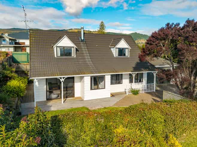 2C Cautley Street, Richmond