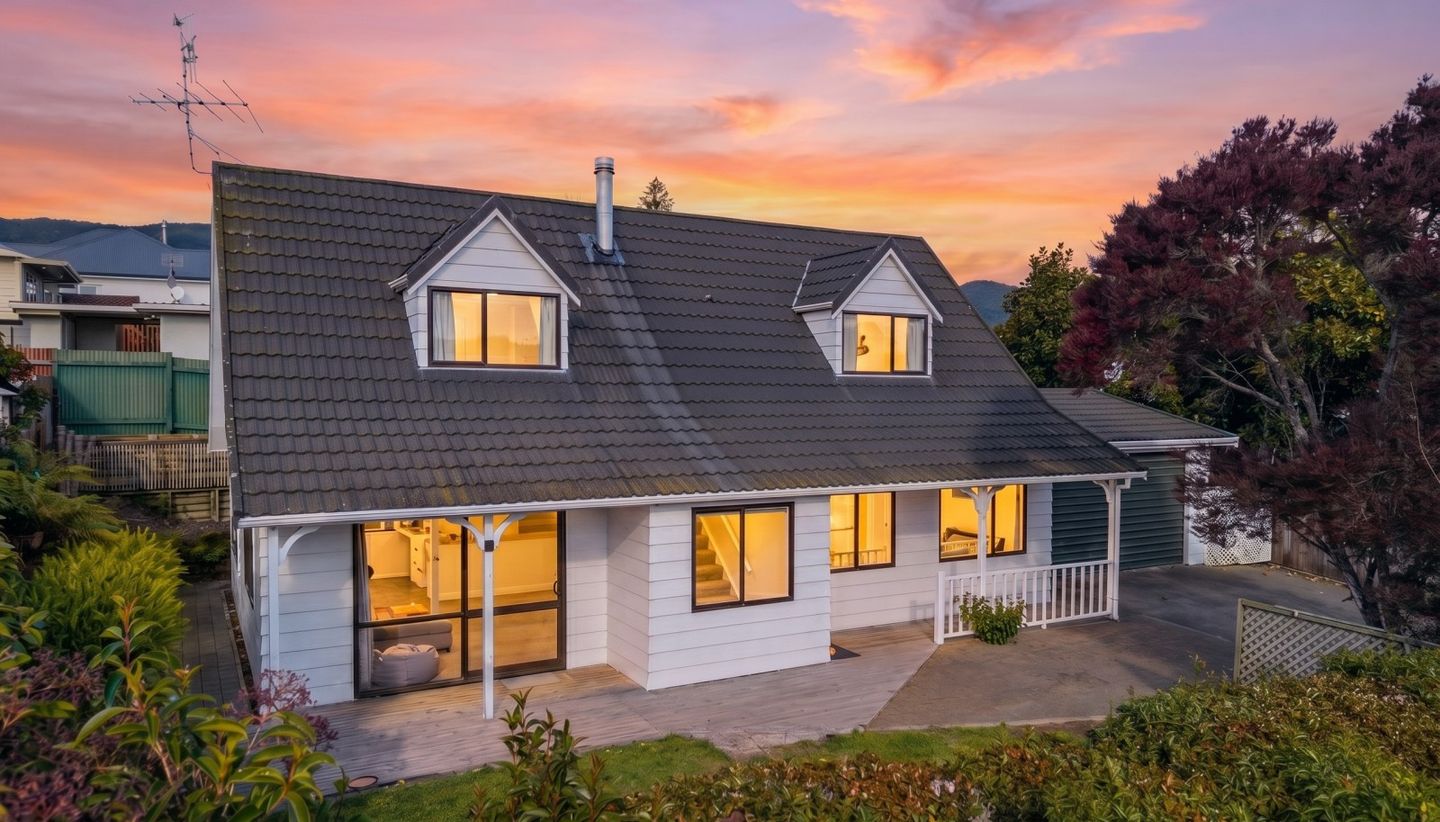 2C Cautley Street, Richmond, Tasman, Nelson & Bays