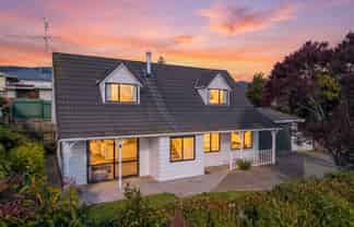 2C Cautley Street, Richmond