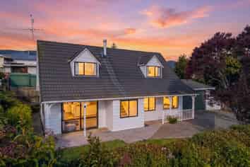 2C Cautley Street, Richmond