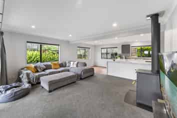 2C Cautley Street, Richmond