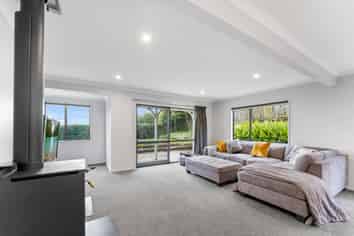 2C Cautley Street, Richmond
