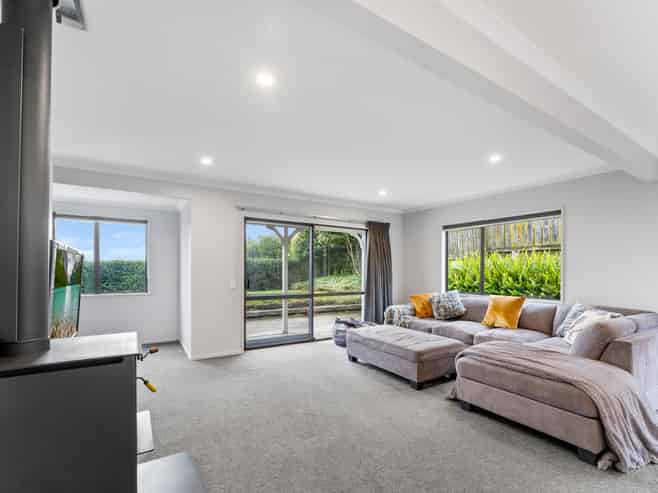 2C Cautley Street, Richmond