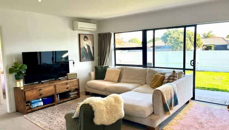 65 Ascot Road, Mount Maunganui