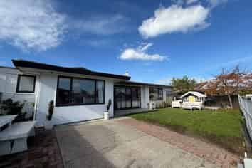65 Ascot Road, Mount Maunganui