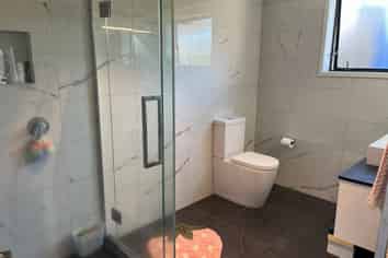 65 Ascot Road, Mount Maunganui
