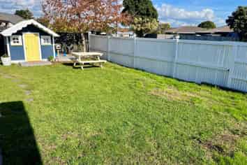 65 Ascot Road, Mount Maunganui