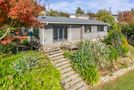 4 Kuku Street, Piopio, Waitomo, Waikato