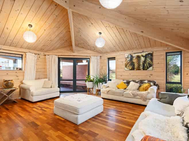69 Threlkelds Road, Ohoka
