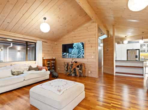 69 Threlkelds Road, Ohoka