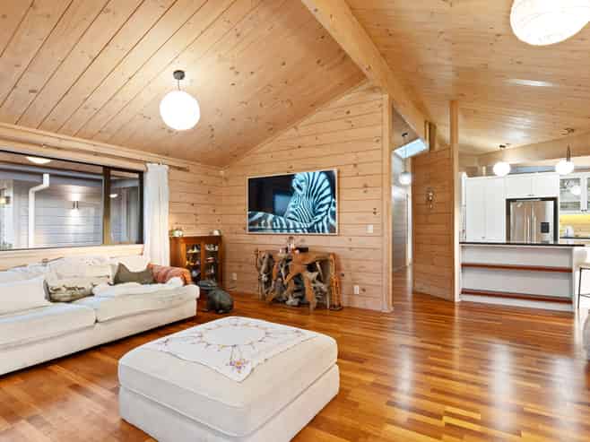 69 Threlkelds Road, Ohoka
