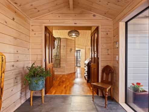 69 Threlkelds Road, Ohoka