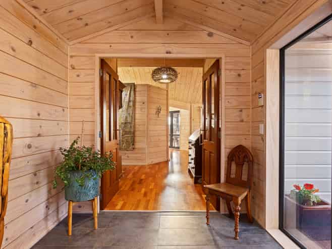 69 Threlkelds Road, Ohoka