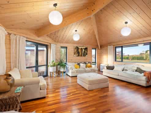 69 Threlkelds Road, Ohoka