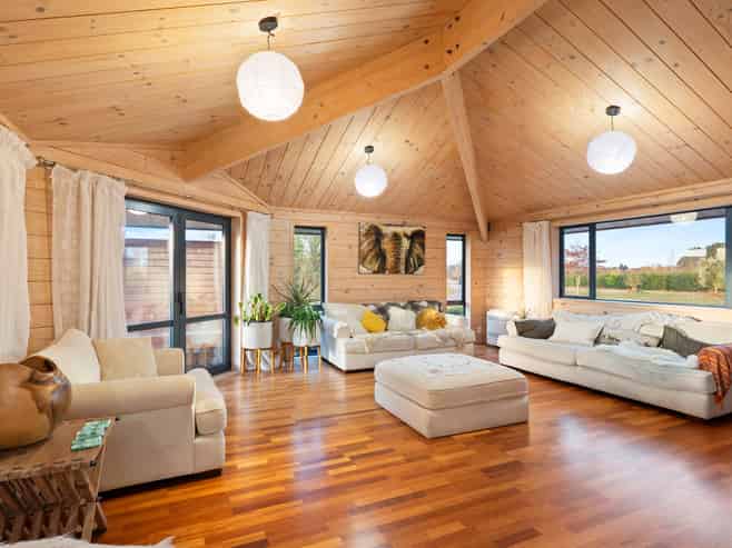 69 Threlkelds Road, Ohoka