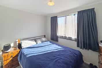 20A London Street , Dannevirke