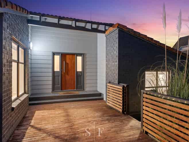 179 Tutere Street, WAIKANAE BEACH