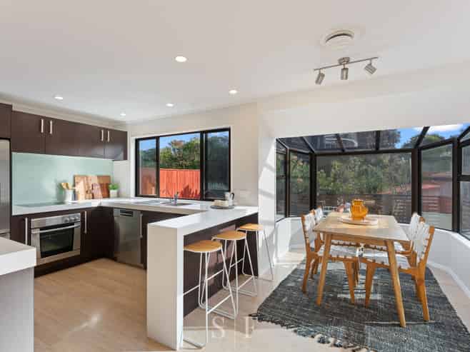 179 Tutere Street, WAIKANAE BEACH