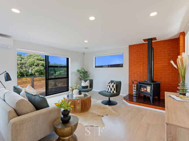 179 Tutere Street, WAIKANAE BEACH