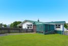 26 Puriri Road, Manurewa, Manukau City, Auckland