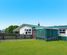 26 Puriri Road, Manurewa, Manukau City, Auckland