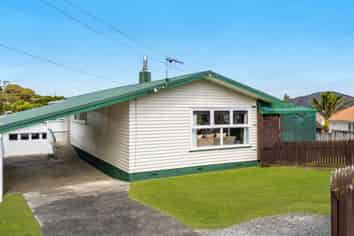 26 Puriri Road, Manurewa
