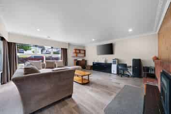 26 Puriri Road, Manurewa