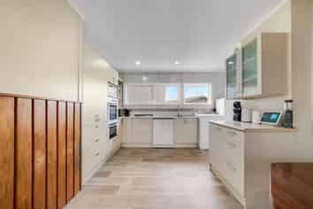 26 Puriri Road, Manurewa