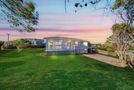 238 Browns Road, Clendon Park, Manukau City, Auckland