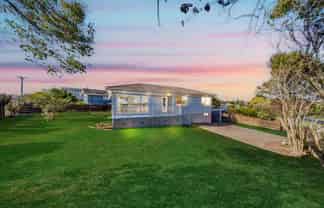 238 Browns Road, Clendon Park