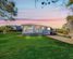 238 Browns Road, Clendon Park, Manukau City, Auckland