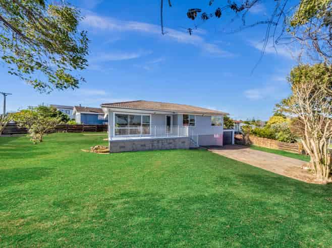 238 Browns Road, Clendon Park