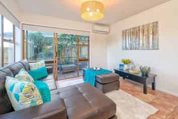 5/17 Abercrombie Street, Howick