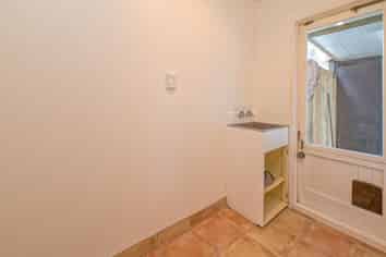 5/17 Abercrombie Street, Howick