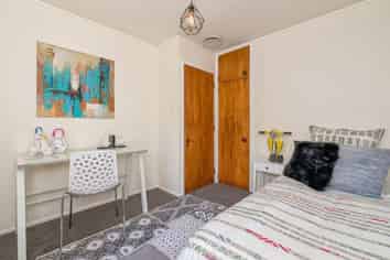5/17 Abercrombie Street, Howick