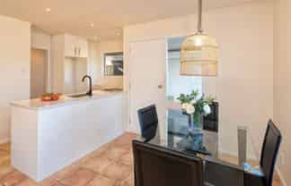5/17 Abercrombie Street, Howick