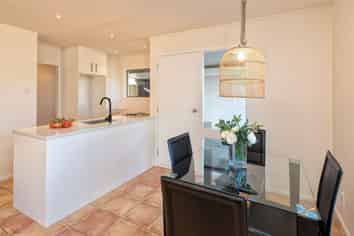 5/17 Abercrombie Street, Howick
