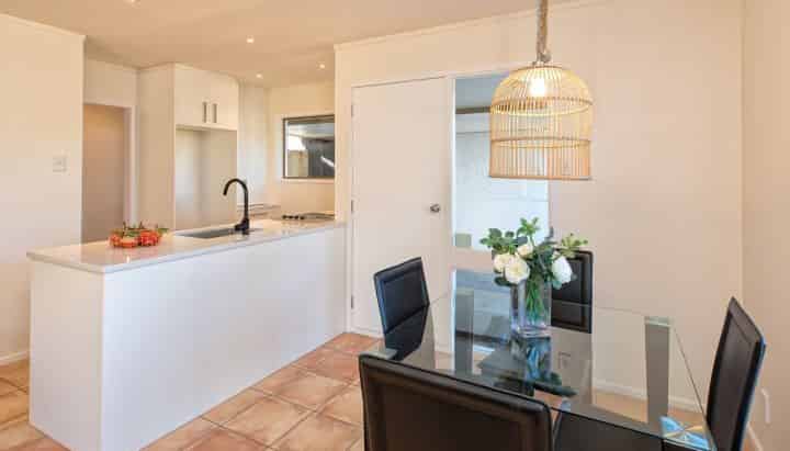 5/17 Abercrombie Street, Howick