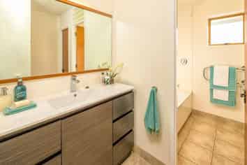 5/17 Abercrombie Street, Howick