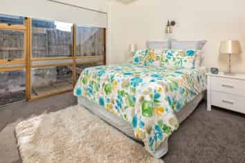 5/17 Abercrombie Street, Howick
