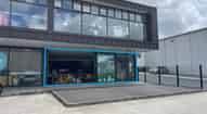 Open gallery
