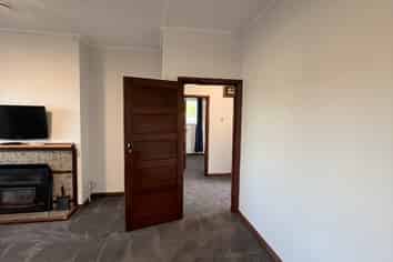 143 Riselaw Road, Calton Hill