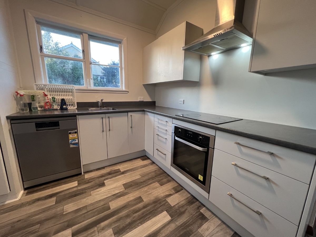 3 BEDROOM HOUSE IN CALTON HILL