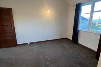 143 Riselaw Road, Calton Hill