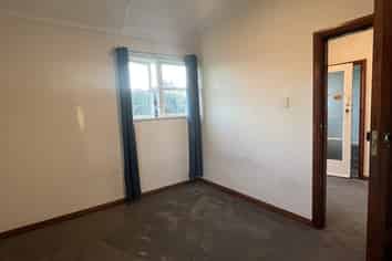143 Riselaw Road, Calton Hill
