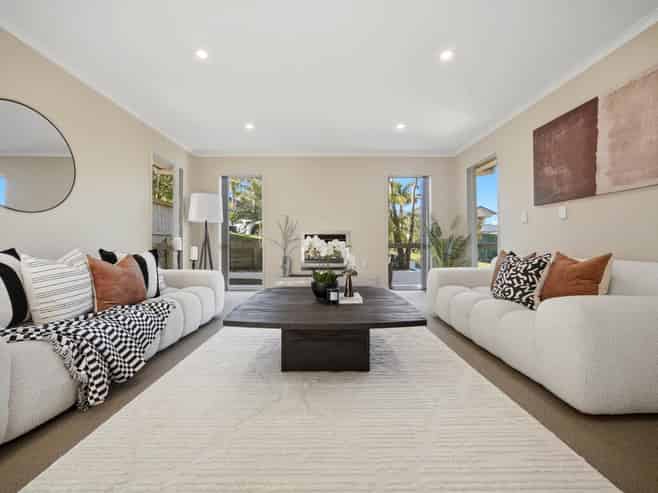 6 Hilton Close, Fairview Heights