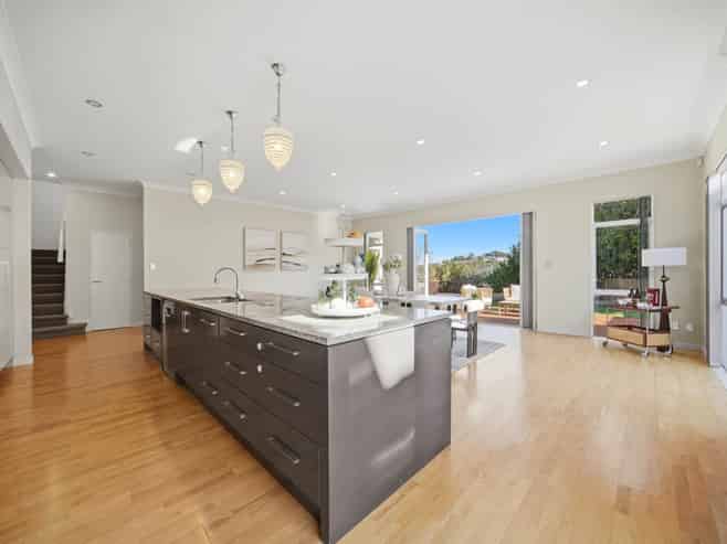 6 Hilton Close, Fairview Heights