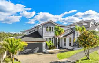 6 Hilton Close, Fairview Heights