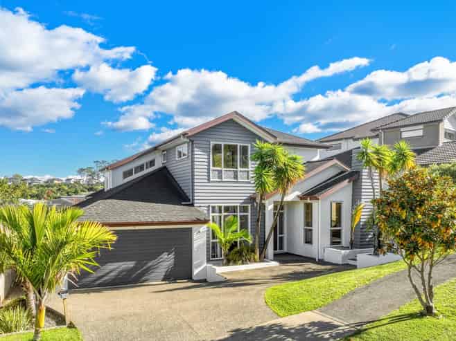 6 Hilton Close, Fairview Heights