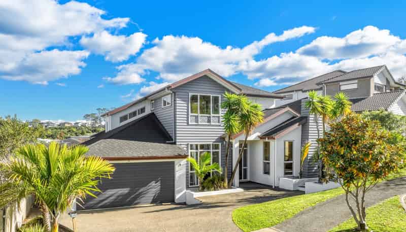 6 Hilton Close, Fairview Heights
